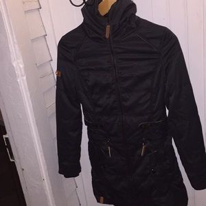 Post season sale!⚡️